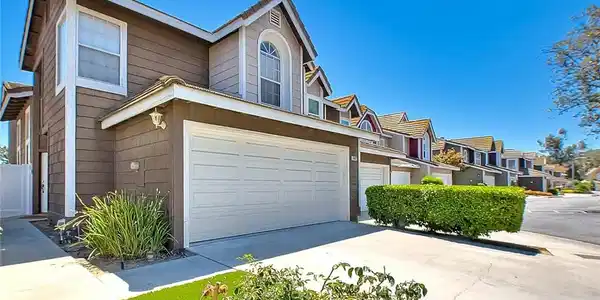 15837 Deer Trail Drive