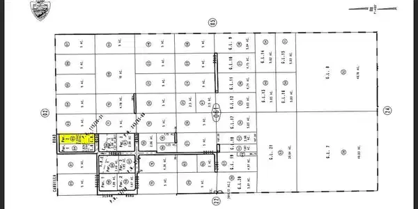 25443 Cahuilla Road