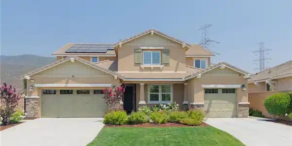 16034 Ulysses Lane