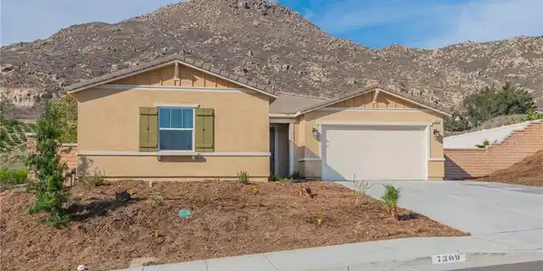 7309 Grazing Ln