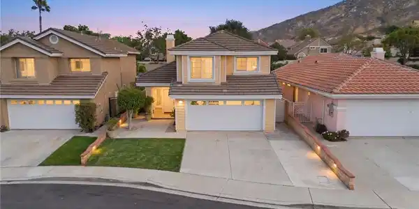 11413 Citrus Glen