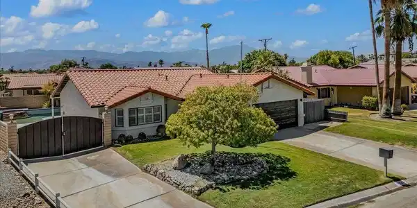 41563 Pedro Buff Drive