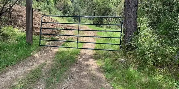 222 Rd 222