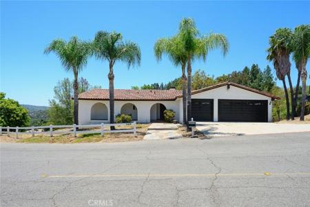 2169 Rocky View