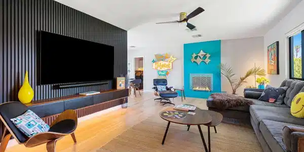 2227 Paseo Roseta