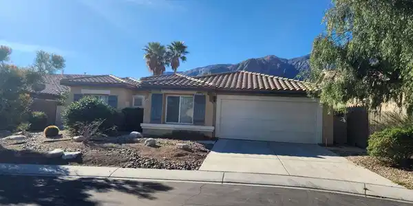 1207 Palmas