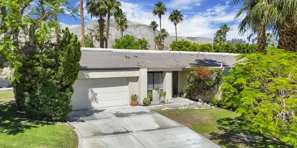 45711 W Verba Santa Drive