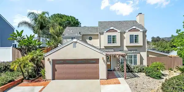 12232 Colony Drive