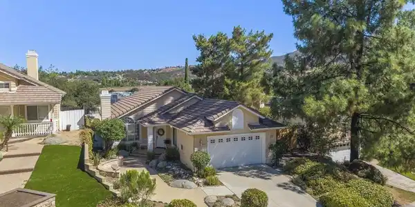 1487 Bay Meadows Dr