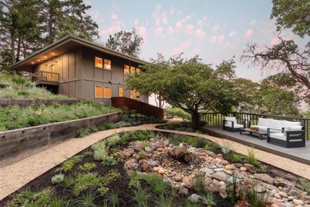 33 Bear Glen Drive