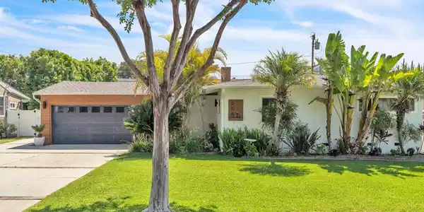 208 Fowler Drive