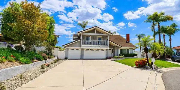 19162 Stonecrest Lane