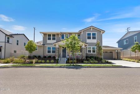 107 Upland Road