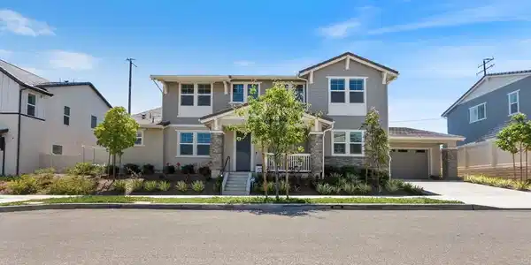107 Upland Road