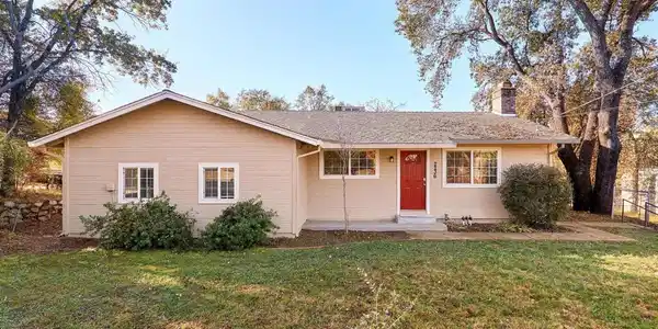 2236 Cold Springs Rd