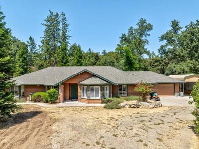 38090 Wortham Road