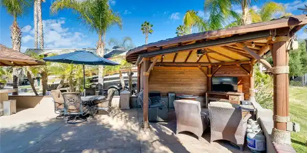 45525 CA-79 U516 Highway