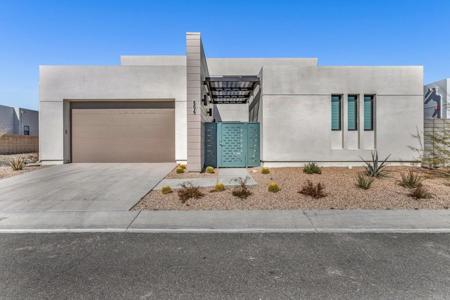 455 Palladium Boulevard