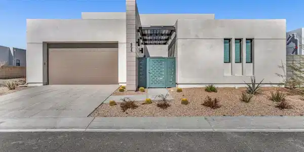 455 Palladium Boulevard