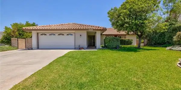 6826 Ranchgrove Road