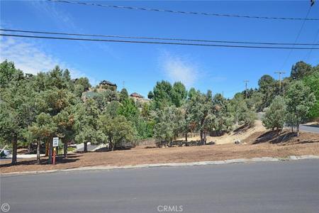 2029 St Bernard Drive