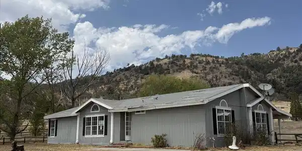 28000 Cummings Valley Road