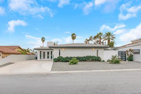 79281 Spalding Drive