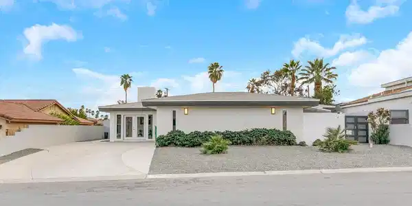 79281 Spalding Drive