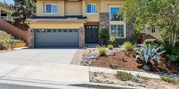 13635 Shoal Summit