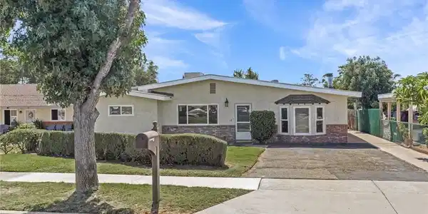 16733 Miller Avenue