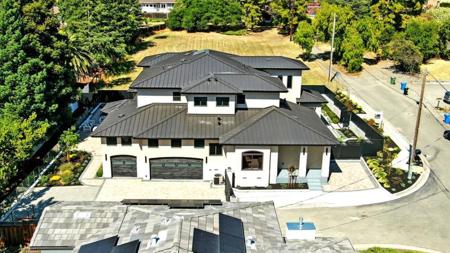 138 Telles Lane