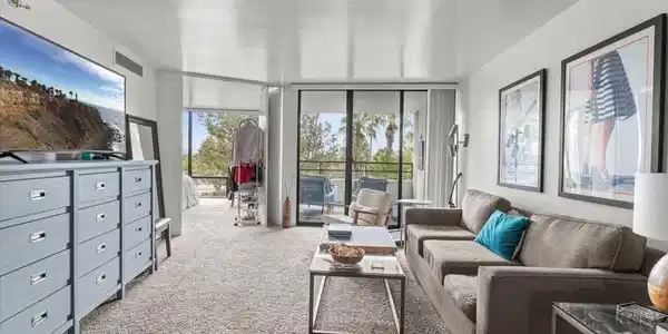 4337 Marina City Drive