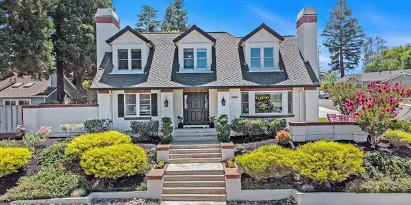 3868 Orion Ct
