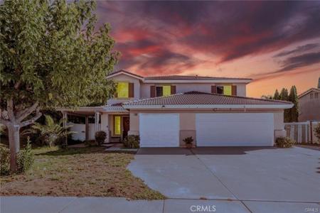 838 Classic Avenue