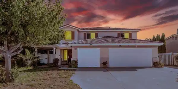 838 Classic Avenue