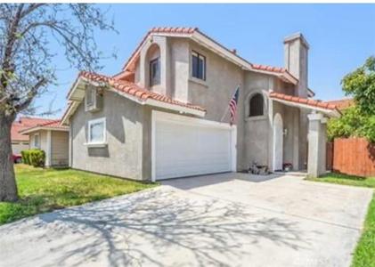 1454 Sycamore