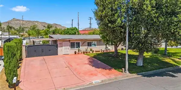 10363 Wagner Way