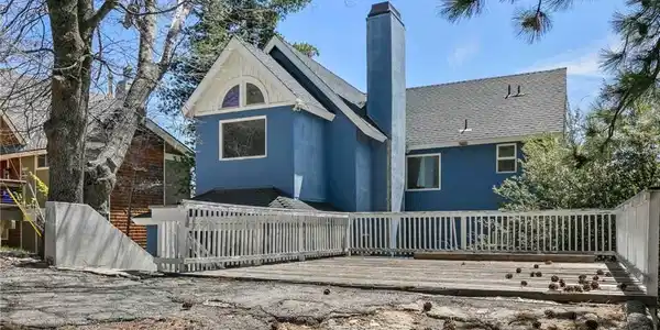 26665 Modoc Lane