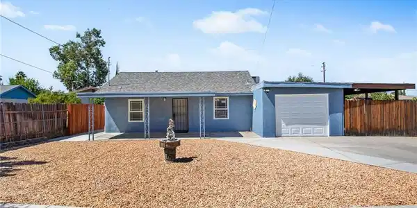 10642 Coloma Street