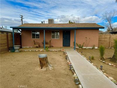 7138 Tamarisk Ave