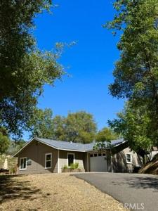 4973 State Highway 140