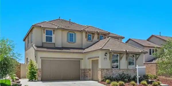 32063 Dayspring Way