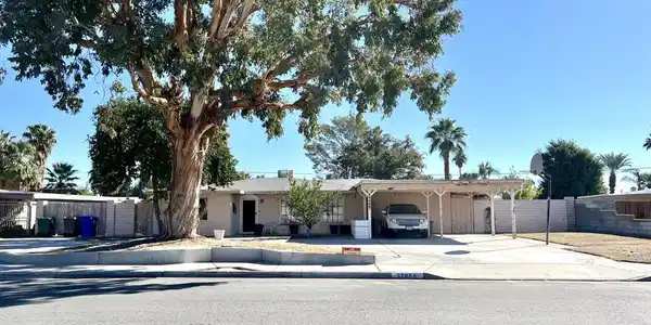 32660 Shifting Sands Trail