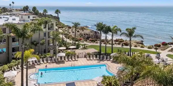 2727 Shell Beach Road