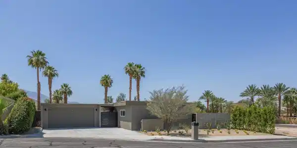 41615 Morningside Court