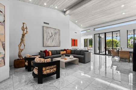 71096 Colorado Court