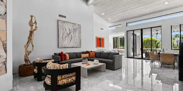 71096 Colorado Court
