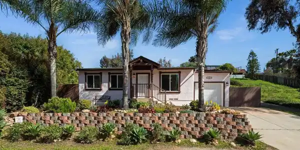 4309 Harbinson Ave
