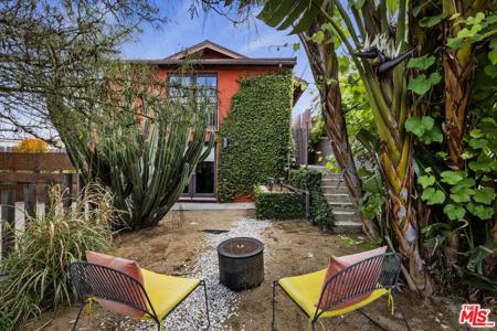 818 N Avenue 52