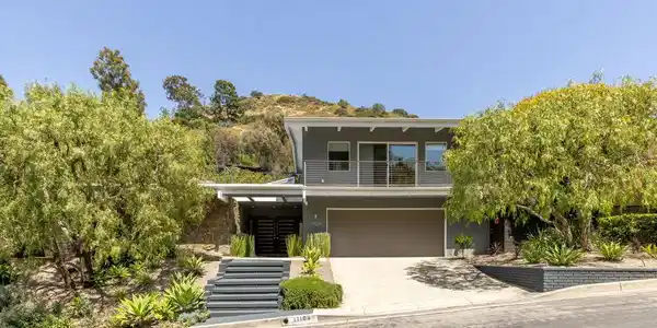 11109 Dona Pegita Drive